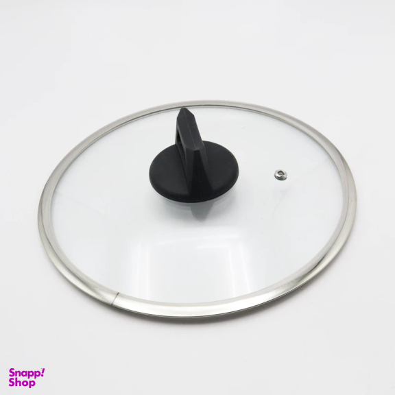 قابلمه هادسون مدل YP-024 سایز 24
