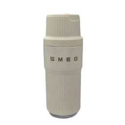 اسموتی ساز اسمگ مدل Smeg-01
