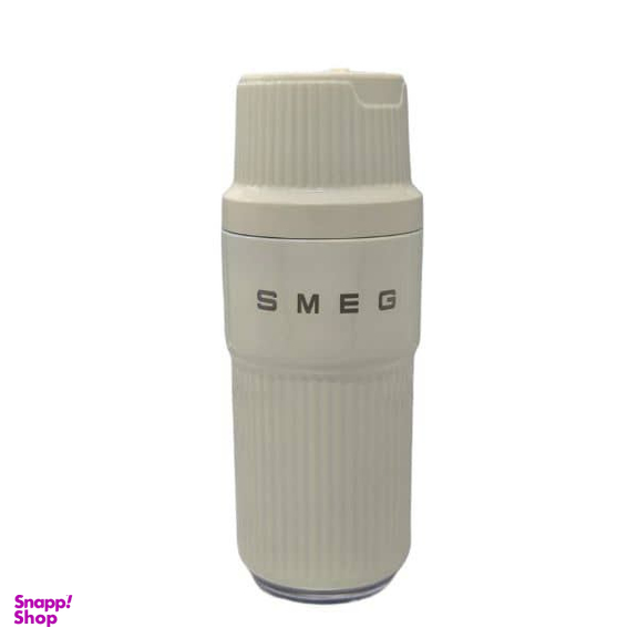 اسموتی ساز اسمگ مدل Smeg-01