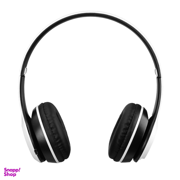 هدفون بلوتوثی ریل می (Realme) مدل P47