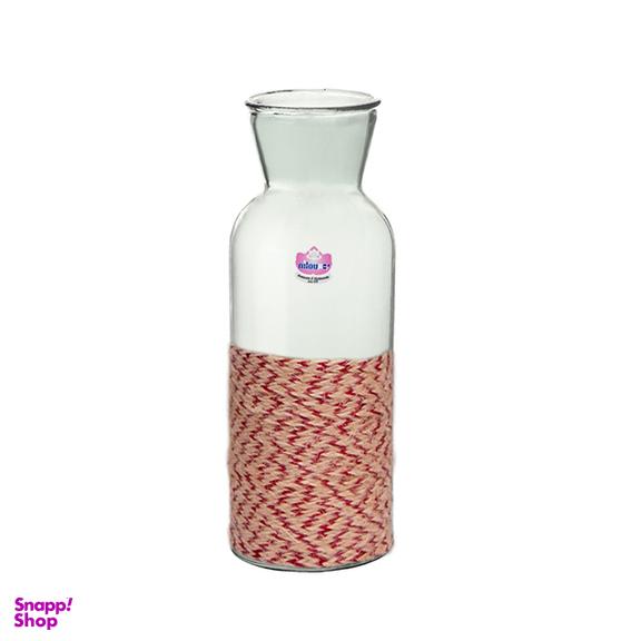 گلدان نیلوفر کد 4-973