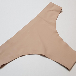 شورت زنانه ماییلدا مدل لیزری کد 5079-602 رنگ کرم