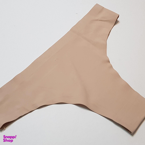 شورت زنانه ماییلدا مدل لیزری کد 5079-602 رنگ کرم