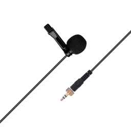 میکروفون یقه ای کامیکا مدل CVM-M-O1