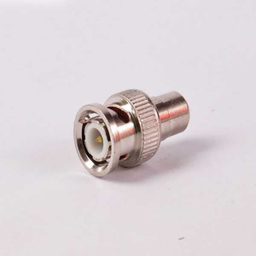 مبدل فیش AV به BNC مدل PRK-4