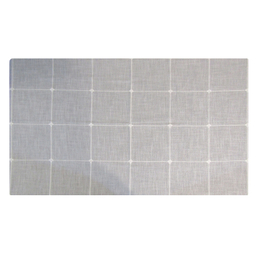 رومیزی هوم اند لایف مدل کارملا S