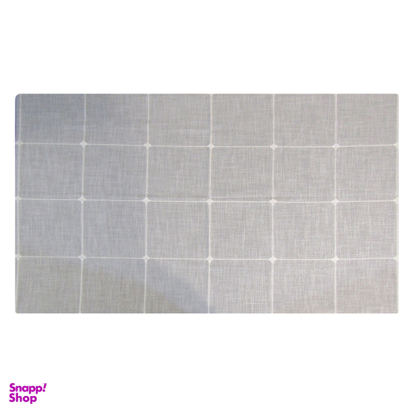 رومیزی هوم اند لایف مدل کارملا S