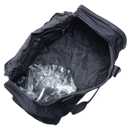 ساک ورزشی هد مدل HB0246