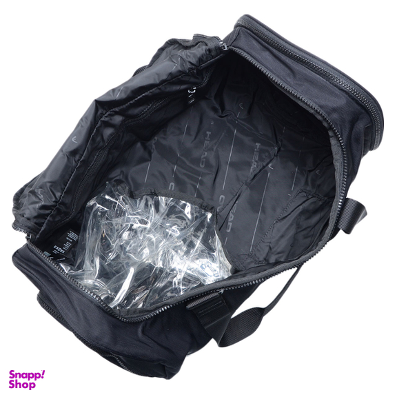 ساک ورزشی هد مدل HB0246