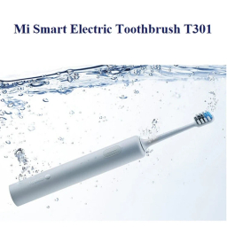 مسواک برقی میجیا مدل T301