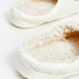 دمپایی زنانه ال سی وایکیکی مدل TUK393