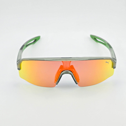 عینک طرح پوما کد TO4943gr