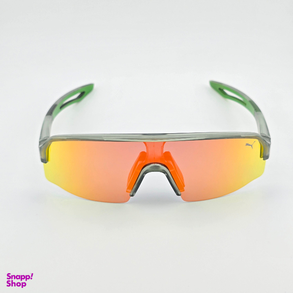 عینک طرح پوما کد TO4943gr