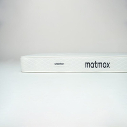 تشک طبی فنری گرین رست مدل متمکس سایز 200×160 سانتی متر