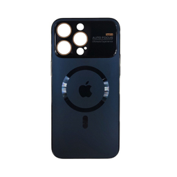 کاور گوشی موبایل اتوفوکوس مدل مگ سیف کد VD مناسب اپل iPhone 15 Pro Max