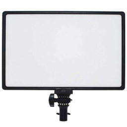 نور ثابت مکس لایت مدل SL-288A