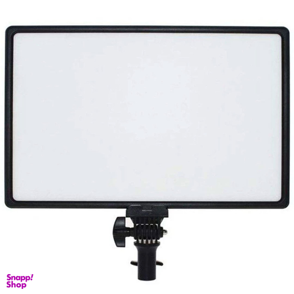 نور ثابت مکس لایت مدل SL-288A