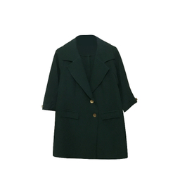 کت زنانه کد 4403