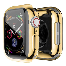 کاور بوف مدل Cover Applewatch مناسب برای اپل واچ 41 میلی متری  سری  8 / 7