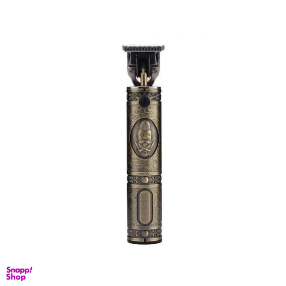 ماشین اصلاح موی سر و صورت مک استایلر مدل MC-5801