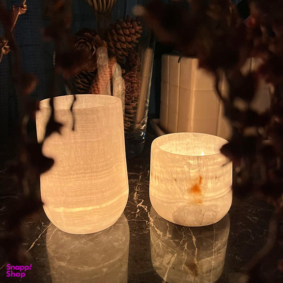 جاوارمری سنگی مرمر طرح پروانه