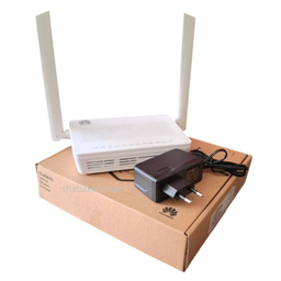 مودم فیبر نوری هوآوی مدل HS8546V5