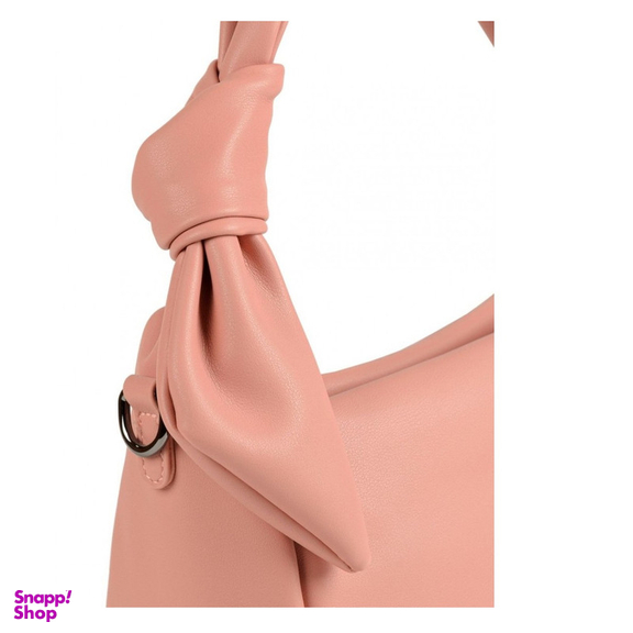 کیف دوشی زنانه دیوید جونز مدل CM6648