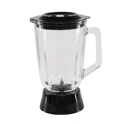 آبمیوه گیری پارادایس کد P210