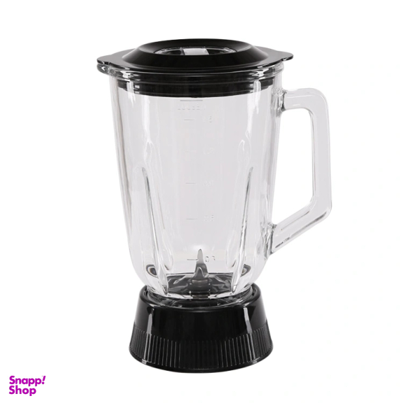 آبمیوه گیری پارادایس کد P210