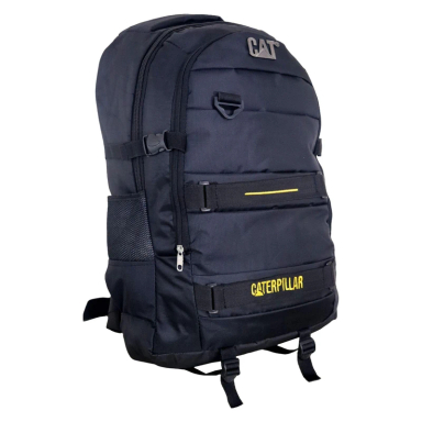 کوله پشتی کوهنوردی 65 لیتری طرح کت مدل KHZ