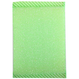 اسکاچ مدل S 124 مجموعه 4 عددی