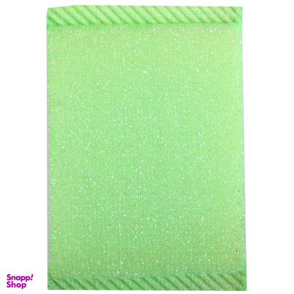 اسکاچ مدل S 124 مجموعه 4 عددی