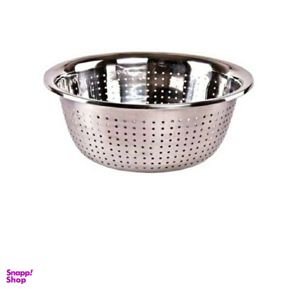 ست آبکش و لگن کد AL2226 مجموعه 4 عددی