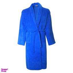 حوله تن پوش تن پاک مدل راه راه سایز 115 سانتی‌ متر