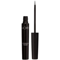 خط چشم نوت مدل Ultra Black