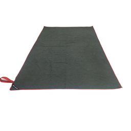 حوله استخری پیکتت فاینو مدل RH04 سایز 130x80 سانتی متر