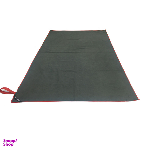 حوله استخری پیکتت فاینو مدل RH04 سایز 130x80 سانتی متر