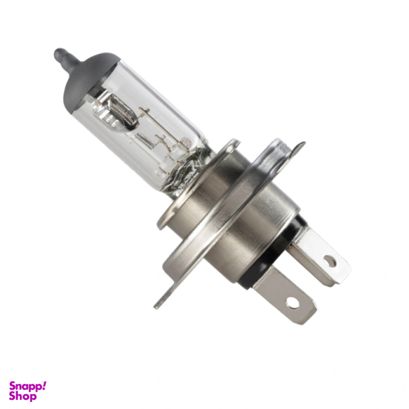 لامپ فابریک خودرو بوتنی پایه H4 مدل 0023