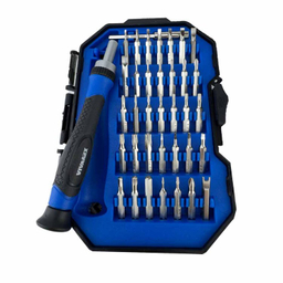 ست سری پیچ گوشتی ویوارکس مدل VR3765-SD مجموعه 37 عددی