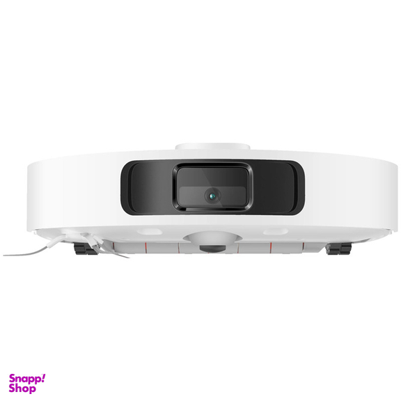 جارو رباتیک شیائومی مدل Robot Vacuum X20 Plus