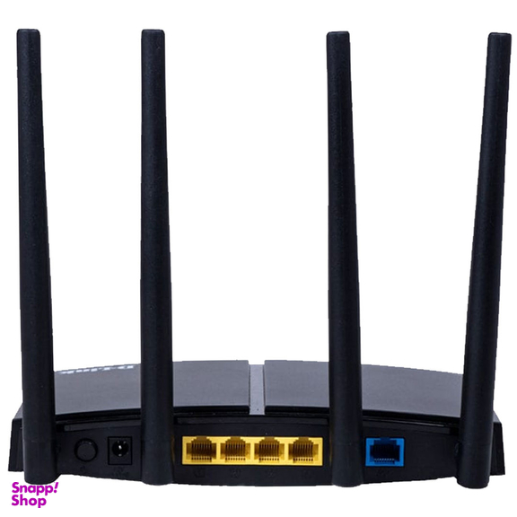 روتر بی سیم 4G دی-لینک مدل 4G N300 DWR-M921