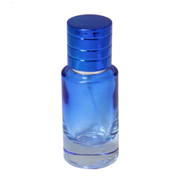 محفظه نگهداری عطر بازرگانی میلادی کد DEK_369