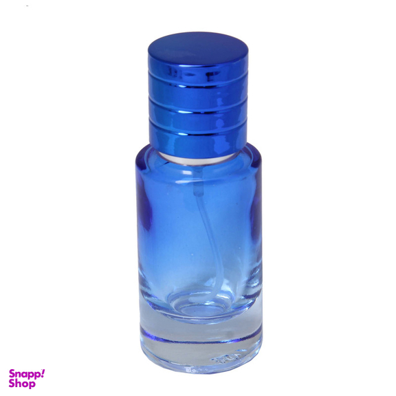 محفظه نگهداری عطر بازرگانی میلادی کد DEK_369