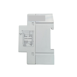 شمارنده دیجیتال شیوا امواج مدل SDC-2M کد 17B1