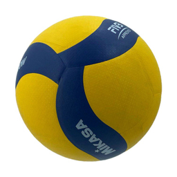 توپ والیبال میکاسا مدل V200W کد 17776 سایز 5