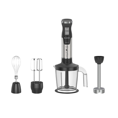 گوشتکوب برقی چندکاره بلانتون مدل BCR-HB2280