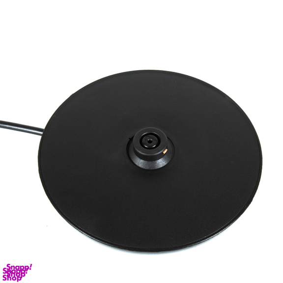 چای ساز میگل مدل GTS 070