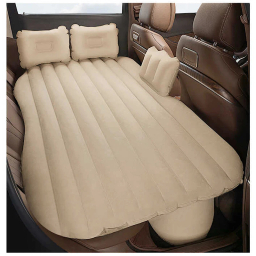 تشک بادی خودرو مدل Car Bed SP2025