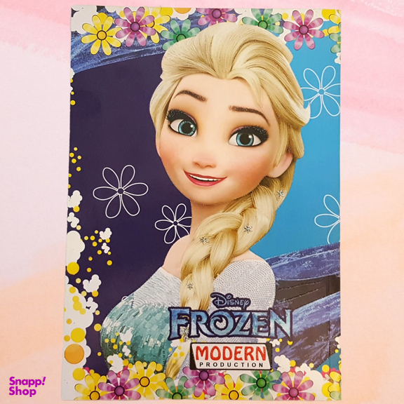 دفتر مشق 50 برگ مدرن مدل طرح برجسته اکلیلی کد 2161 مجموعه 3 عددی