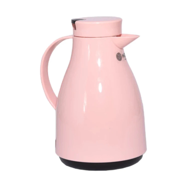 فلاسک ام جی اس کد FL2PG گنجایش 1 لیتر